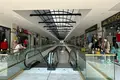 Commercial property 320 m² in Mediterranean Region, Turkey
