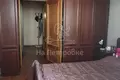 Apartamento 3 habitaciones 63 m² Vidnoye, Rusia