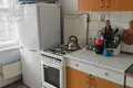 Квартира 1 комната 36 м² Минск, Беларусь