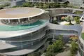 Квартира 2 комнаты 77 м² Дубай, ОАЭ
