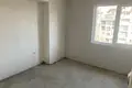 Apartment 106 m² Sofia City Province, Bulgaria