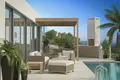 Вилла  Villa Romance
