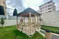 Copropriété 3 chambres 85 m² Alanya, Turquie