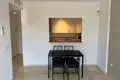 1 bedroom apartment 55 m² Mijas, Spain