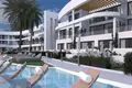 Apartment 95 m² Northern Cyprus, Northern Cyprus