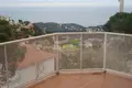 5 room house 220 m² Spain, Spain