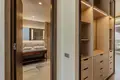 3 bedroom villa 325 m² Kumbor, Montenegro