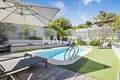 Apartamento 7 habitaciones 333 m² Benahavis, Španjolska