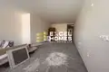 Wohnung 3 Schlafzimmer  Attard, Malta
