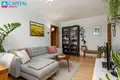 3 room apartment 64 m² Vilnius, Lithuania