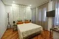 Квартира 3 комнаты 62 м² Тбилиси, Грузия