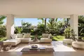 4 bedroom apartment 300 m² Marbella, Spain