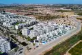 Complejo residencial La Costa Blanca!   Sal & Sol Resort complex in