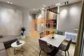 Квартира 2 комнаты 60 м² Дуррес, Албания