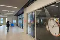 Shop 36 m² in Minsk, Belarus