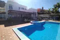 Wohnung 4 Schlafzimmer 235 m² Miraverde, Spanien
