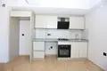 Квартира 3 комнаты 65 м² Аксу, Турция