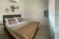 Вилла 4 спальни 150 м² Rabac, Хорватия