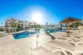 Wohnung 3 Schlafzimmer 152 m² Mijas, Spanien