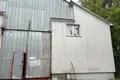 Manufacture 3 rooms 26 m² in Minsk, Belarus