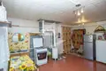 Casa 95 m² Zdanovicki sielski Saviet, Belarús