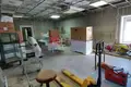 Магазин 96 м² в Минске, Беларусь
