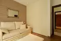 Шале 3 спальни 150 м² Сан-Мигель-де-Салинас, Испания
