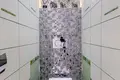 Wohnung 2 zimmer 49 m² Minsk, Belarus