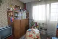 Wohnung 2 Zimmer 53 m² Budapest, Ungarn