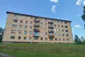 Квартира 3 комнаты 60 м² Горский сельский Совет, Беларусь