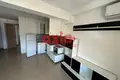 Студия 1 комната 40 м² в Kavala Municipality, Греция