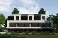 Maison 209 m² Varsovie, Pologne