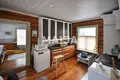 Maison 2 chambres 60 m² Tervola, Finlande