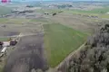 Parcelas  Zapyskis, Lituania