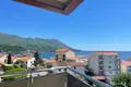 Appartement 3 chambres 98 m² Budva, Monténégro