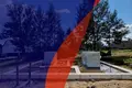 Земельные участки  Раковский сельский Совет, Беларусь