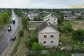 House 252 m² Barysaw, Belarus