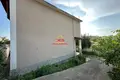 Dom 5 pokojów 134 m² Bashkia Vlore, Albania