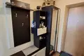 Apartamento 1 habitación 30 m² Jonava, Lituania