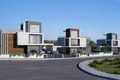 Willa 3 pokoi 150 m² Społeczność St. Tychon, Cyprus