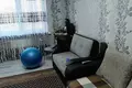 Квартира 1 комната 45 м² Брест, Беларусь
