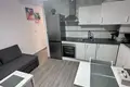 1 bedroom apartment  Torrevieja, Spain