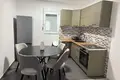 Appartement 3 chambres 62 m² en Budva, Monténégro