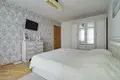 3 room apartment 95 m² Minsk, Belarus