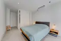 2 bedroom apartment 94 m² Adeje, Spain