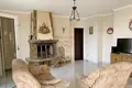 4 bedroom house 355 m² Susanj, Montenegro