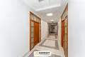 Office 2 rooms 55 m² in Minsk, Belarus