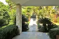 Cottage 5 bedrooms 480 m² Attica, Greece