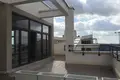 5 room apartment 160 m², All countries