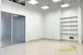 Shop 25 m² in Minsk, Belarus
